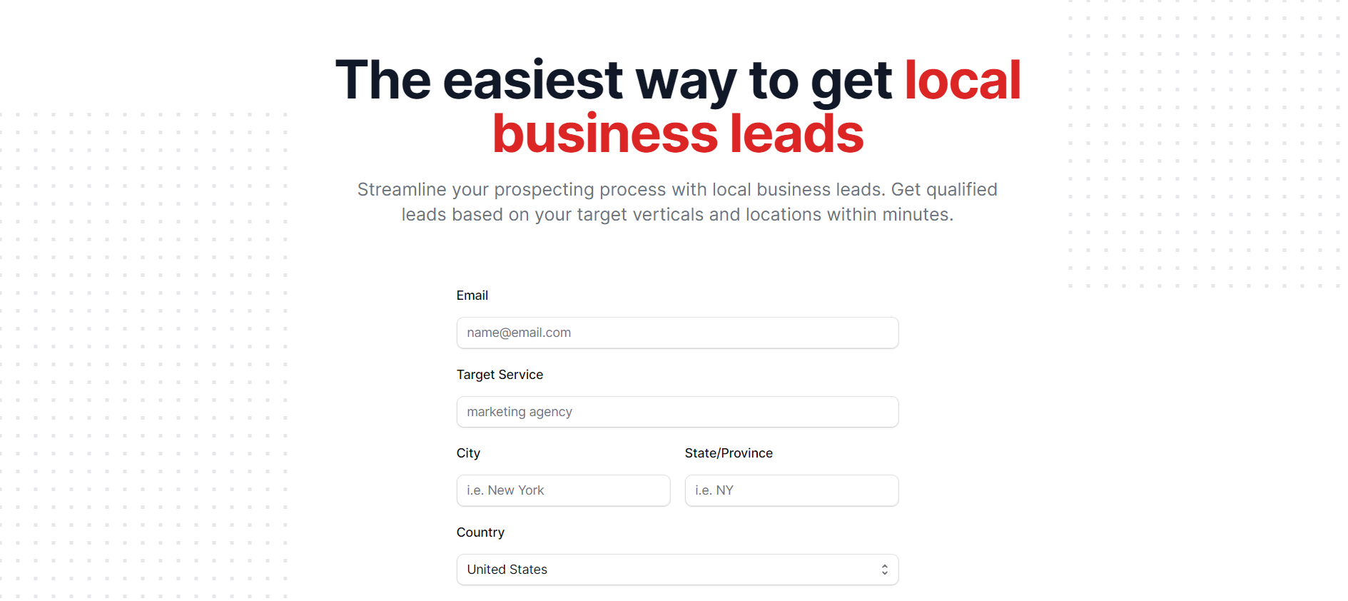 Best Tools and Techniques for Local Business Leads-1.png